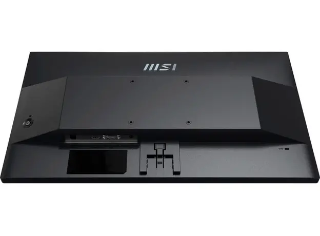 Монитор 23.8" MSI PRO MP245V - изображение 8