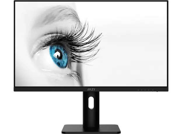 Монітор 27" MSI PRO MP273AP 