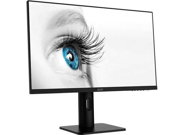 Монитор 27" MSI PRO MP273AP - изображение 2 Монитор 27" MSI PRO MP273AP - изображение 2