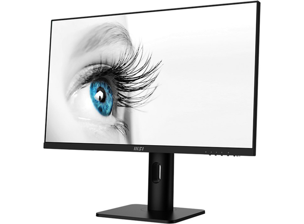 Монитор 27" MSI PRO MP273AP - изображение 3 Монитор 27" MSI PRO MP273AP - изображение 3