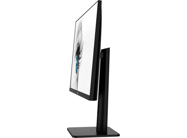 Монітор 27" MSI PRO MP273AP - зображення 4