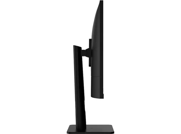 Монітор 27" MSI PRO MP273AP - зображення 5