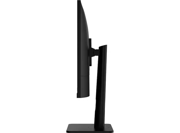 Монітор 27" MSI PRO MP273AP - зображення 6