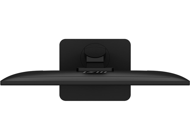 Монитор 27" MSI PRO MP273AP - изображение 7 Монитор 27" MSI PRO MP273AP - изображение 7