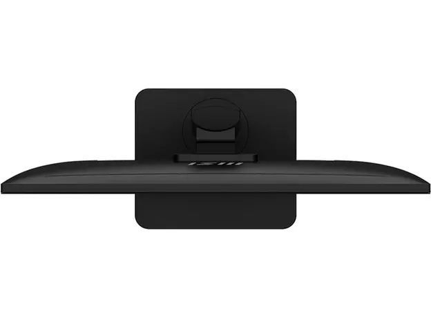 Монітор 27" MSI PRO MP273AP - зображення 7