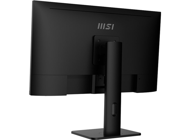 Монитор 27" MSI PRO MP273AP - изображение 8 Монитор 27" MSI PRO MP273AP - изображение 8