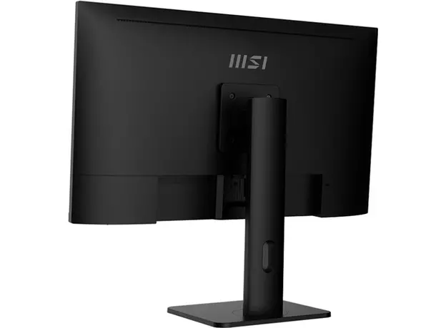 Монітор 27" MSI PRO MP273AP - зображення 8