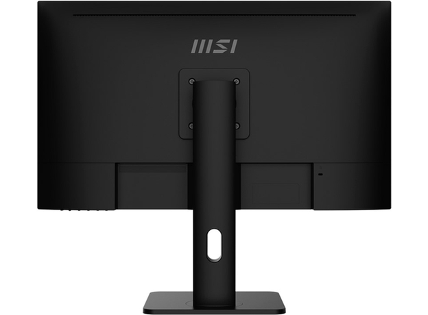Монитор 27" MSI PRO MP273AP - изображение 9 Монитор 27" MSI PRO MP273AP - изображение 9