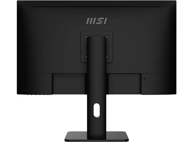 Монітор 27" MSI PRO MP273AP - зображення 9