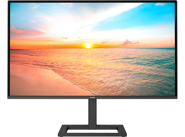 Монiтор 27" Philips 27E1N1600AE/00 
