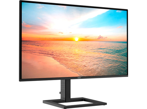 Монiтор 27" Philips 27E1N1600AE/00 - зображення 2