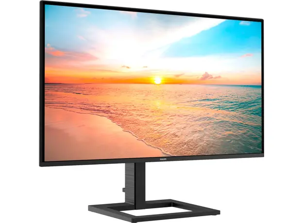 Монитор 27" Philips 27E1N1600AE/00 - изображение 2