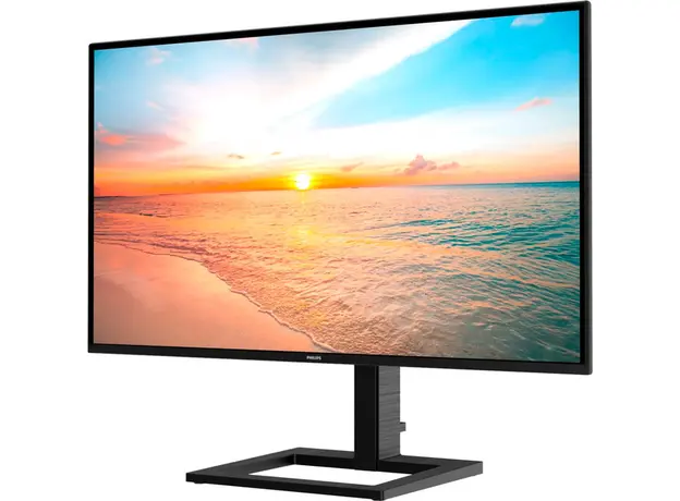 Монитор 27" Philips 27E1N1600AE/00 - изображение 3