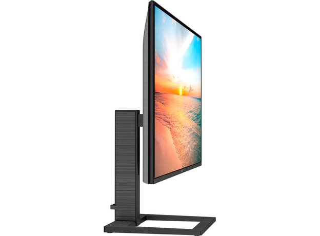 Монiтор 27" Philips 27E1N1600AE/00 - зображення 4