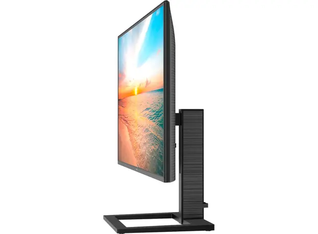 Монитор 27" Philips 27E1N1600AE/00 - изображение 5