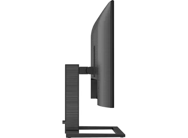 Монитор 27" Philips 27E1N1600AE/00 - изображение 6