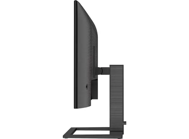 Монитор 27" Philips 27E1N1600AE/00 - изображение 7