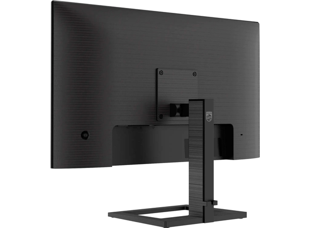 Монiтор 27" Philips 27E1N1600AE/00 - зображення 8