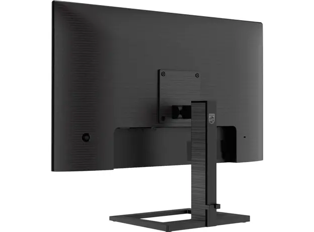 Монитор 27" Philips 27E1N1600AE/00 - изображение 8