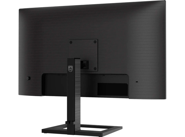 Монiтор 27" Philips 27E1N1600AE/00 - зображення 9
