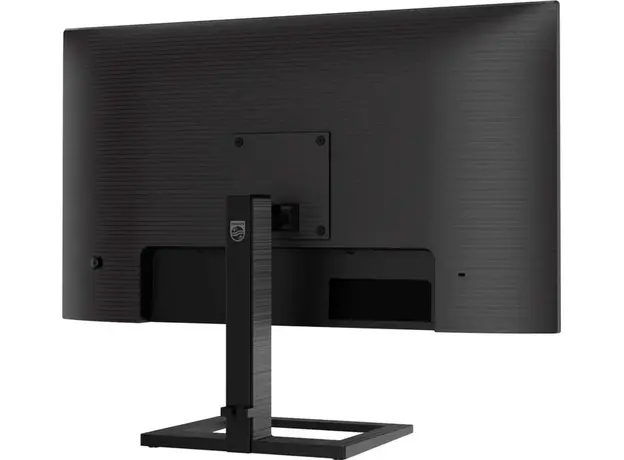 Монитор 27" Philips 27E1N1600AE/00 - изображение 9