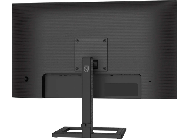 Монiтор 27" Philips 27E1N1600AE/00 - зображення 10