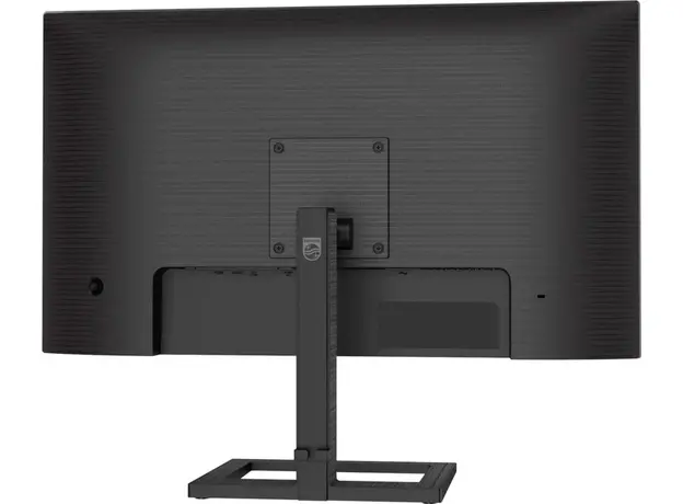 Монитор 27" Philips 27E1N1600AE/00 - изображение 10