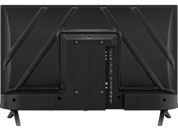 Телевизор Hisense 40A4K (6942147489468) - изображение 4 Телевизор Hisense 40A4K (6942147489468) - изображение 4