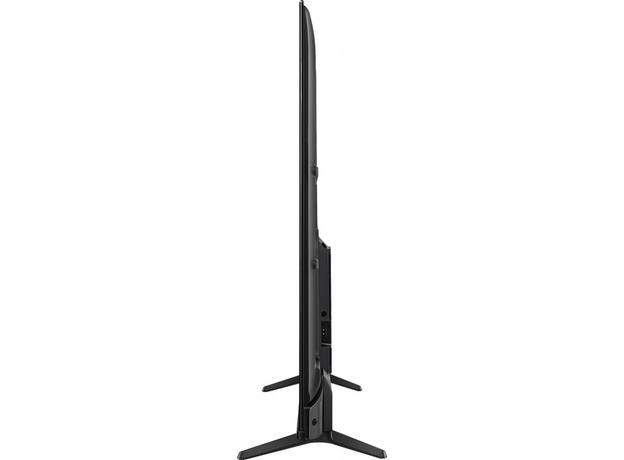 Телевизор Hisense 65A6K (6942147491539) - изображение 5 Телевизор Hisense 65A6K (6942147491539) - изображение 5