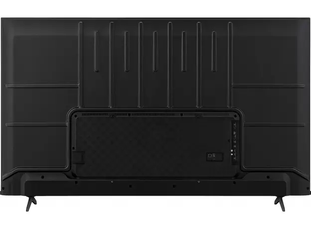 Телевізор Hisense 65A6K (6942147491539) - зображення 6
