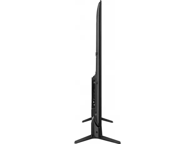 Телевізор Hisense 43A6K (6942147490839) - зображення 4