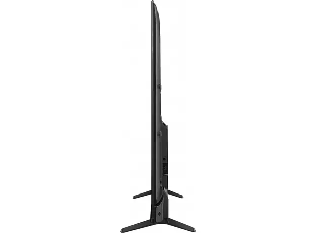 Телевізор Hisense 43A6K (6942147490839) - зображення 5