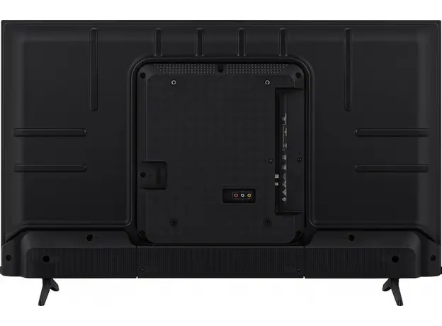 Телевізор Hisense 43A6K (6942147490839) - зображення 6