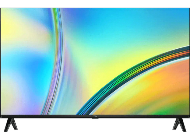 Телевизор TCL 32S5400AF  Телевизор TCL 32S5400AF