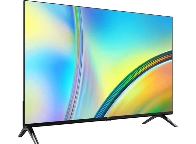 Телевизор TCL 32S5400AF - изображение 2 Телевизор TCL 32S5400AF - изображение 2