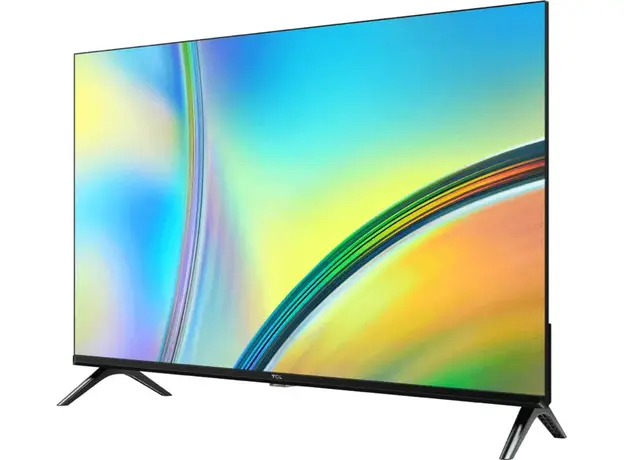 Телевізор TCL 32S5400AF - зображення 3
