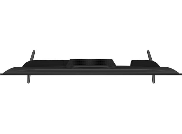 Телевизор TCL 32S5400AF - изображение 4 Телевизор TCL 32S5400AF - изображение 4
