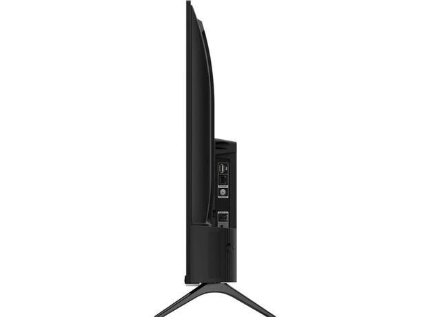 Телевизор TCL 32S5400AF - изображение 5 Телевизор TCL 32S5400AF - изображение 5