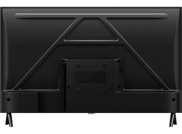 Телевизор TCL 32S5400AF - изображение 7 Телевизор TCL 32S5400AF - изображение 7