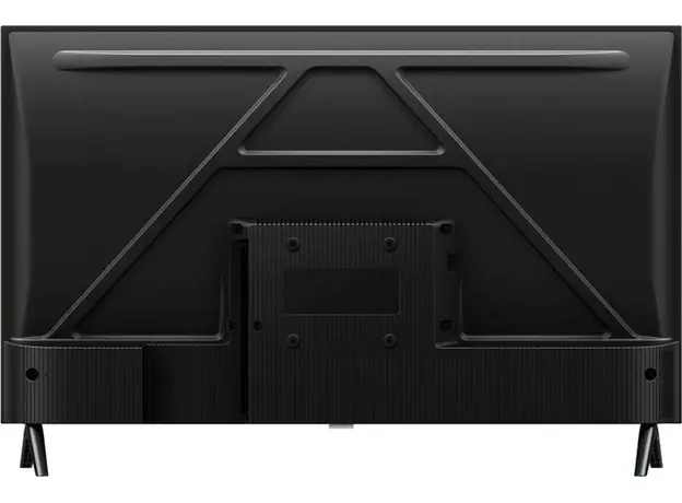 Телевізор TCL 32S5400AF - зображення 7