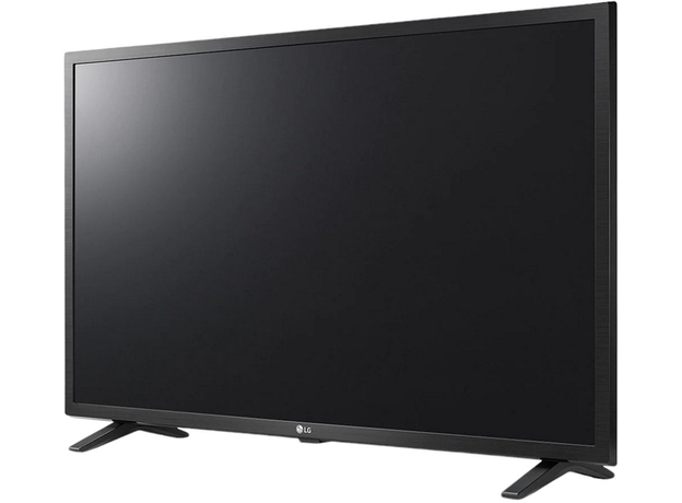 Телевизор LG 32LQ631C 32" HDR Smart TV (2022) - 32LQ631C0ZA - изображение 2 Телевизор LG 32LQ631C 32" HDR Smart TV (2022) - 32LQ631C0ZA - изображение 2