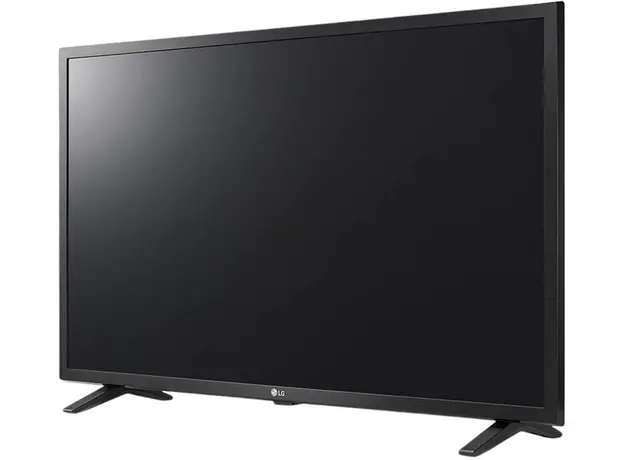 Телевізор LG 32LQ631C 32" HDR Smart TV (2022) - 32LQ631C0ZA - зображення 2