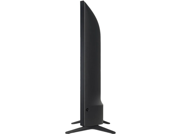 Телевизор LG 32LQ631C 32" HDR Smart TV (2022) - 32LQ631C0ZA - изображение 3 Телевизор LG 32LQ631C 32" HDR Smart TV (2022) - 32LQ631C0ZA - изображение 3