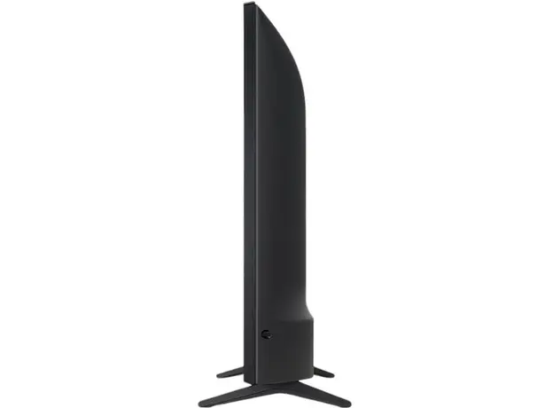 Телевізор LG 32LQ631C 32" HDR Smart TV (2022) - 32LQ631C0ZA - зображення 3