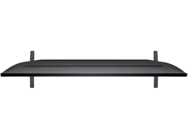Телевизор LG 32LQ631C 32" HDR Smart TV (2022) - 32LQ631C0ZA - изображение 4 Телевизор LG 32LQ631C 32" HDR Smart TV (2022) - 32LQ631C0ZA - изображение 4