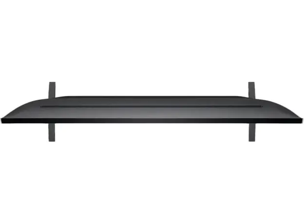 Телевізор LG 32LQ631C 32" HDR Smart TV (2022) - 32LQ631C0ZA - зображення 4