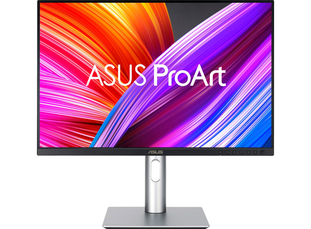 Монітор 23.8" Asus PA24ACRV  Монітор 23.8" Asus PA24ACRV