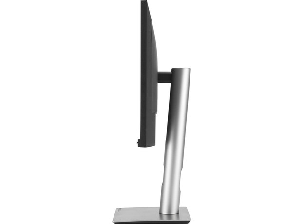 Монітор 23.8" Asus PA24ACRV - зображення 4 Монітор 23.8" Asus PA24ACRV - зображення 4