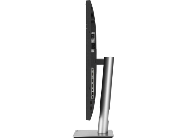 Монітор 23.8" Asus PA24ACRV - зображення 5 Монітор 23.8" Asus PA24ACRV - зображення 5