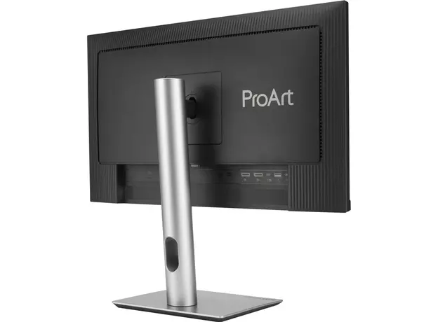 Монитор 23.8" Asus PA24ACRV - изображение 9